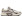 Nike V5 RNR